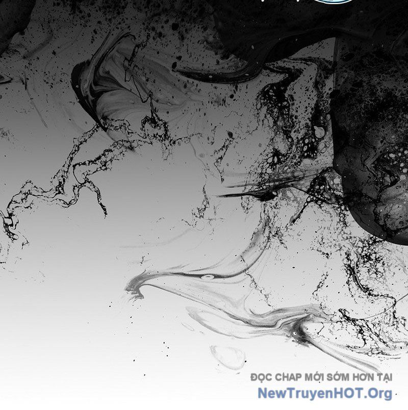 Kiếm Thần Đến Từ Thế Giới Diệt Vong: Chapter 11