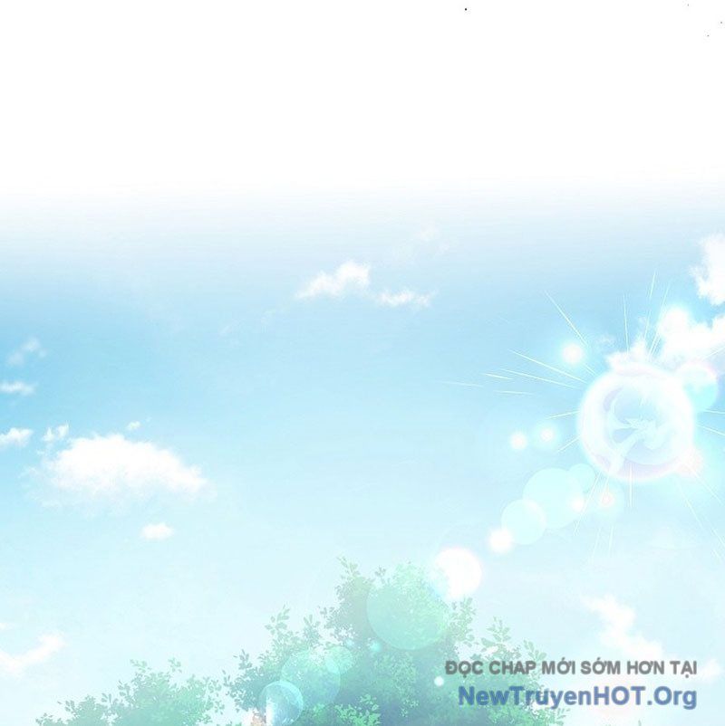 Kiếm Thần Đến Từ Thế Giới Diệt Vong: Chapter 11