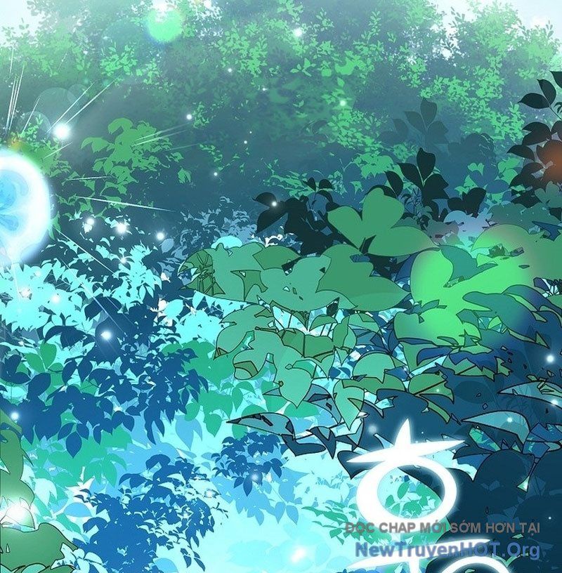 Kiếm Thần Đến Từ Thế Giới Diệt Vong: Chapter 11