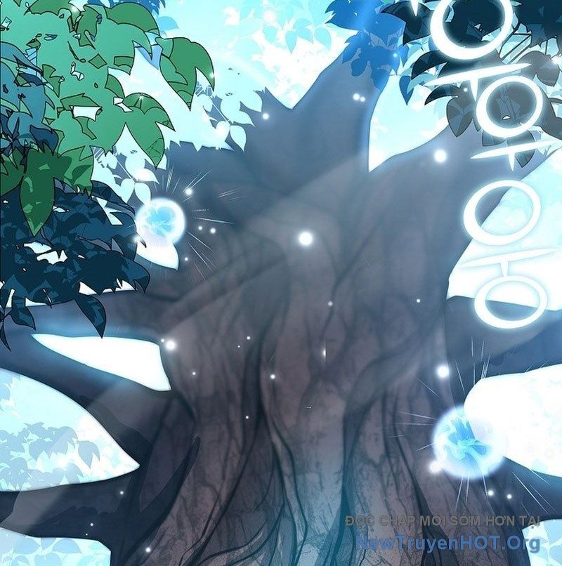 Kiếm Thần Đến Từ Thế Giới Diệt Vong: Chapter 11