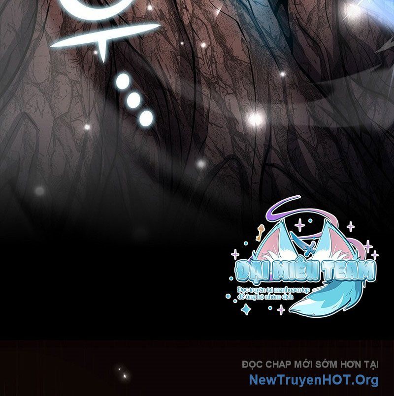 Kiếm Thần Đến Từ Thế Giới Diệt Vong: Chapter 11