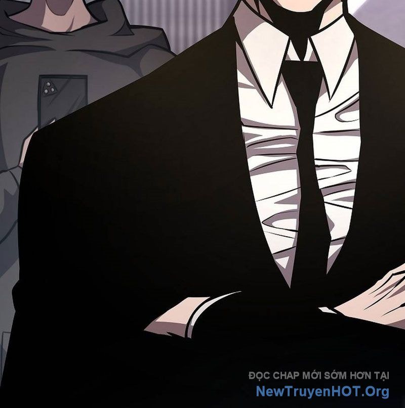 Kiếm Thần Đến Từ Thế Giới Diệt Vong: Chapter 11