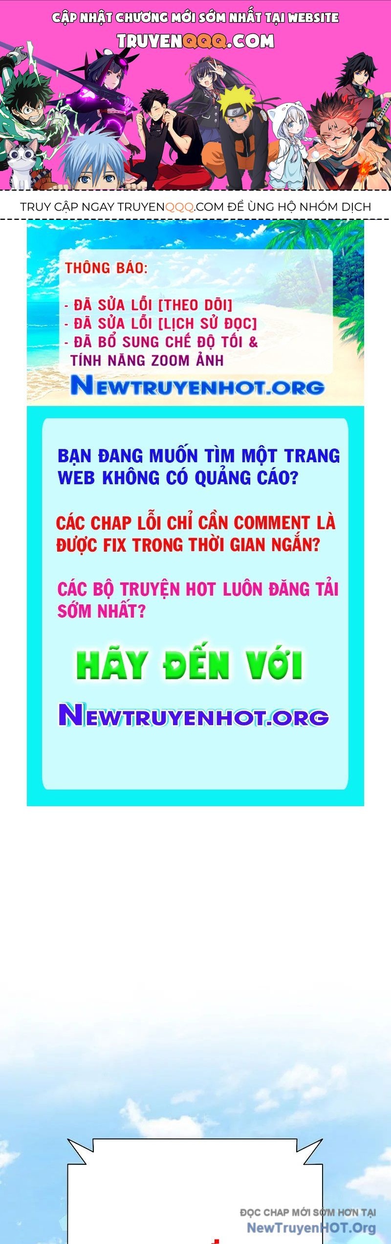 Kiếm Thần Đến Từ Thế Giới Diệt Vong: Chapter 12
