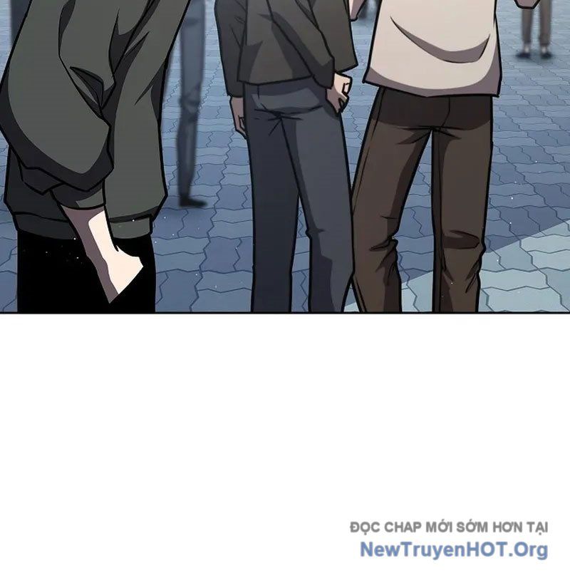 Kiếm Thần Đến Từ Thế Giới Diệt Vong: Chapter 12