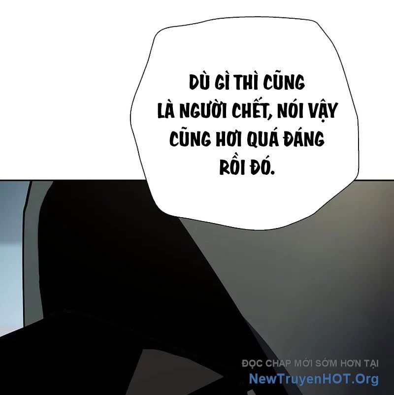 Kiếm Thần Đến Từ Thế Giới Diệt Vong: Chapter 12