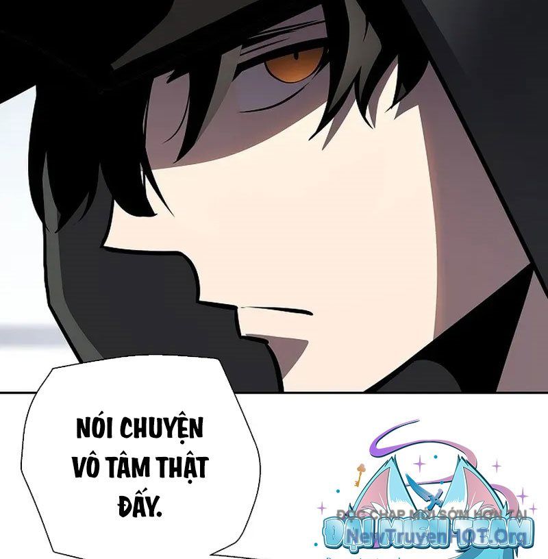 Kiếm Thần Đến Từ Thế Giới Diệt Vong: Chapter 12