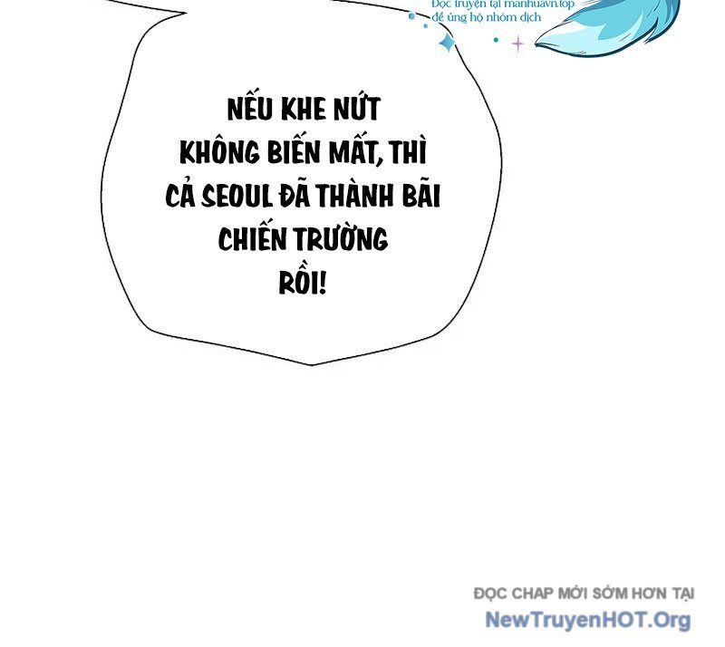 Kiếm Thần Đến Từ Thế Giới Diệt Vong: Chapter 12