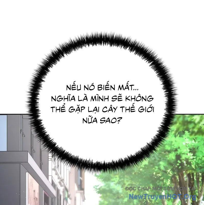 Kiếm Thần Đến Từ Thế Giới Diệt Vong: Chapter 12