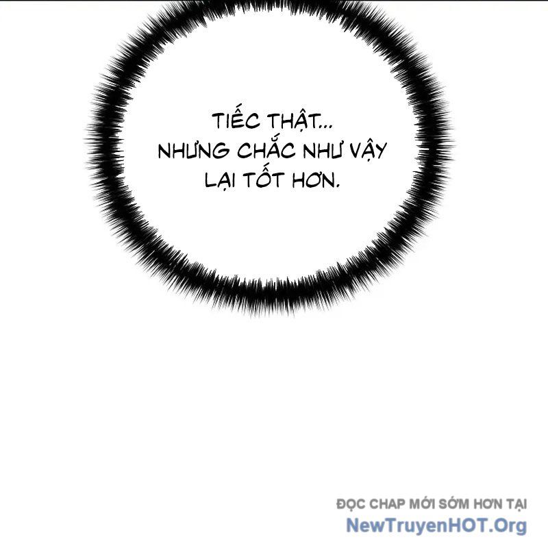 Kiếm Thần Đến Từ Thế Giới Diệt Vong: Chapter 12