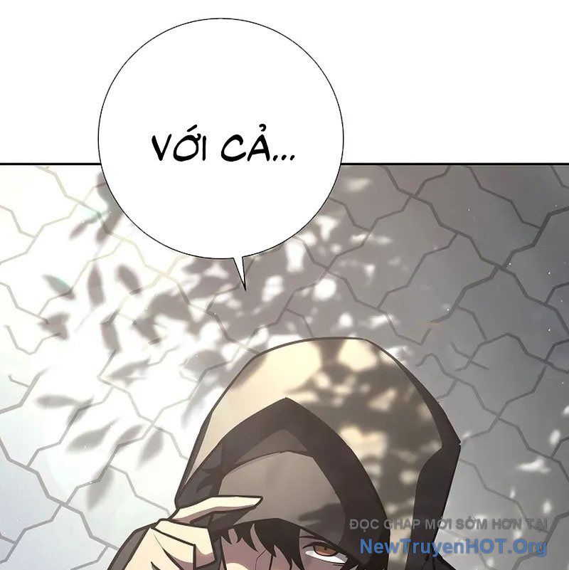 Kiếm Thần Đến Từ Thế Giới Diệt Vong: Chapter 12