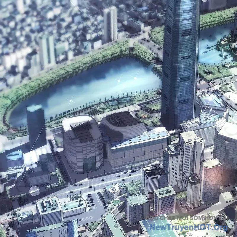 Kiếm Thần Đến Từ Thế Giới Diệt Vong: Chapter 12