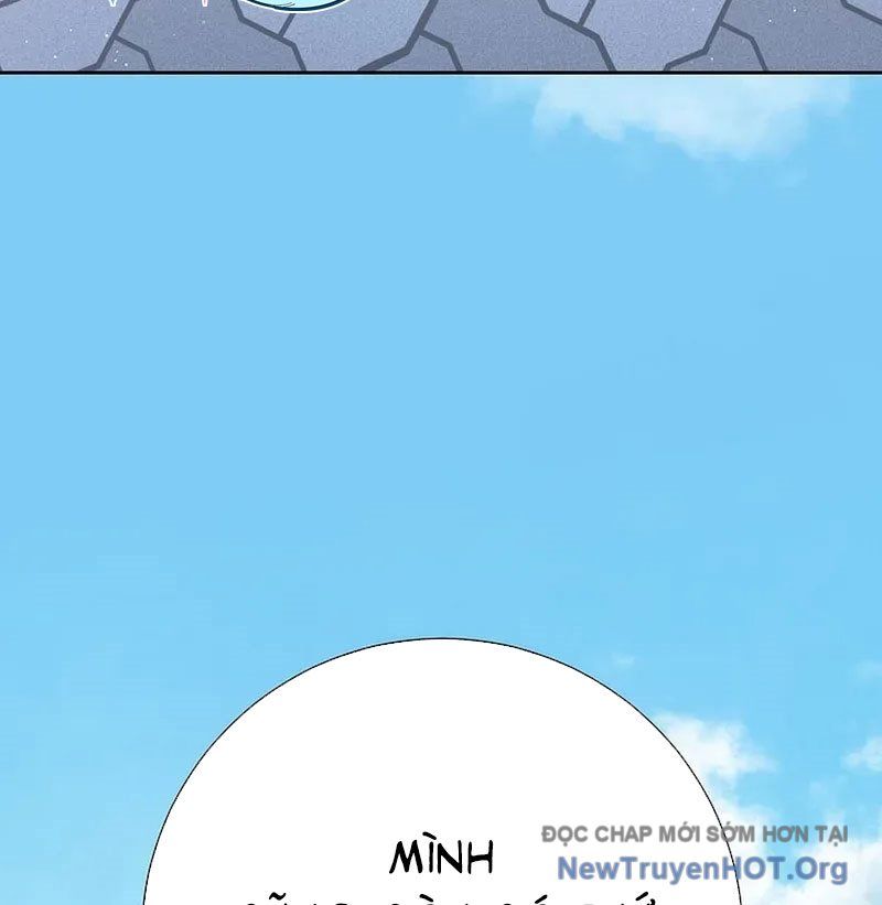 Kiếm Thần Đến Từ Thế Giới Diệt Vong: Chapter 12