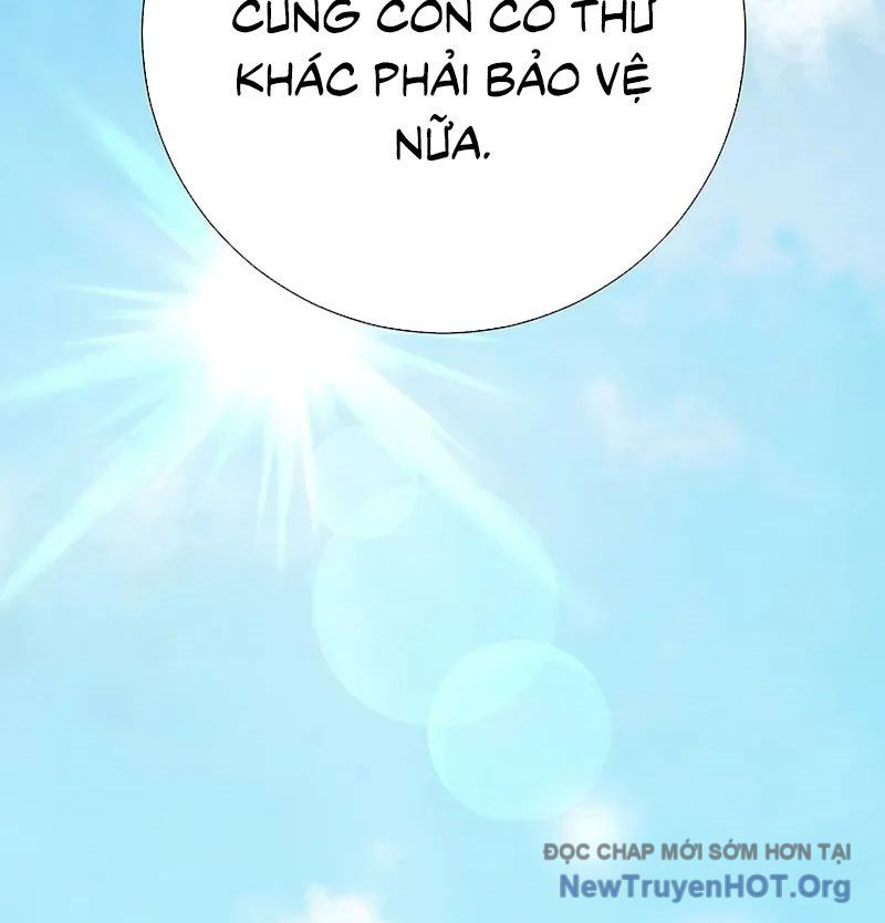 Kiếm Thần Đến Từ Thế Giới Diệt Vong: Chapter 12