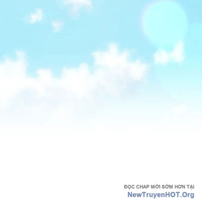 Kiếm Thần Đến Từ Thế Giới Diệt Vong: Chapter 12