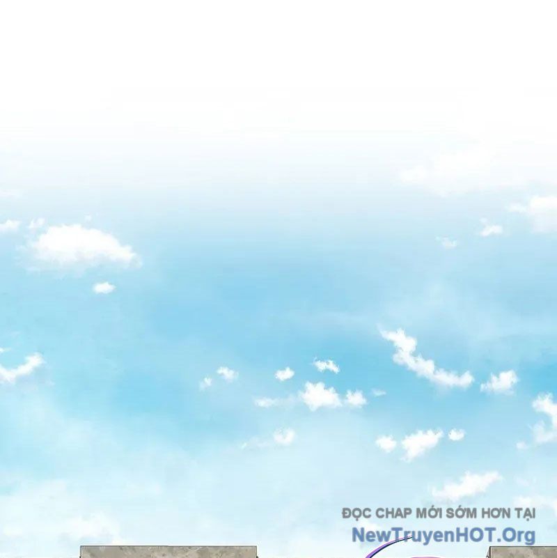 Kiếm Thần Đến Từ Thế Giới Diệt Vong: Chapter 12