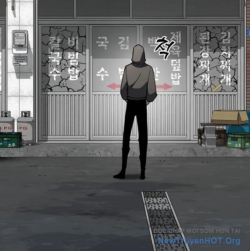 Kiếm Thần Đến Từ Thế Giới Diệt Vong: Chapter 12