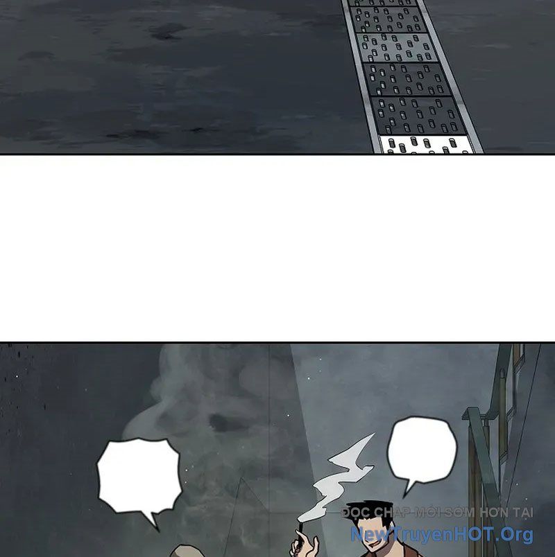 Kiếm Thần Đến Từ Thế Giới Diệt Vong: Chapter 12