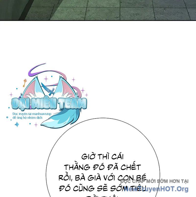 Kiếm Thần Đến Từ Thế Giới Diệt Vong: Chapter 12