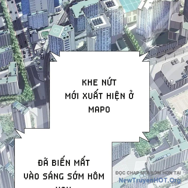 Kiếm Thần Đến Từ Thế Giới Diệt Vong: Chapter 12