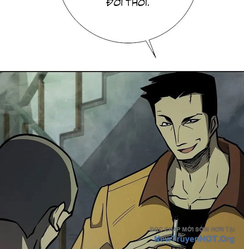 Kiếm Thần Đến Từ Thế Giới Diệt Vong: Chapter 12