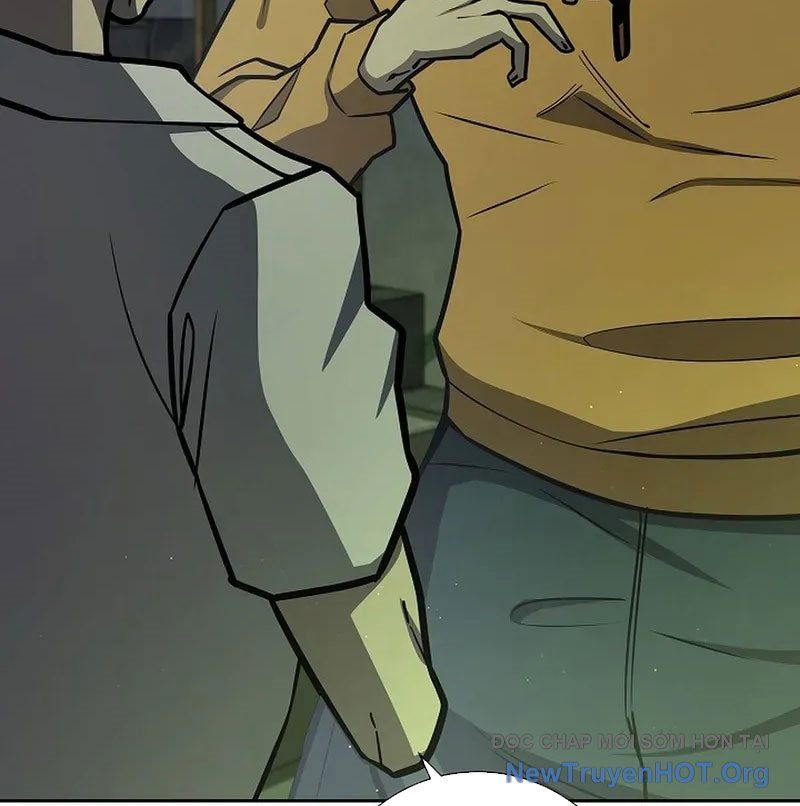 Kiếm Thần Đến Từ Thế Giới Diệt Vong: Chapter 12