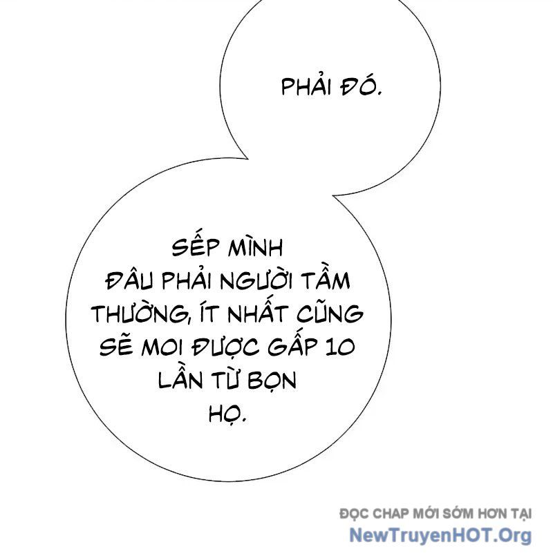 Kiếm Thần Đến Từ Thế Giới Diệt Vong: Chapter 12