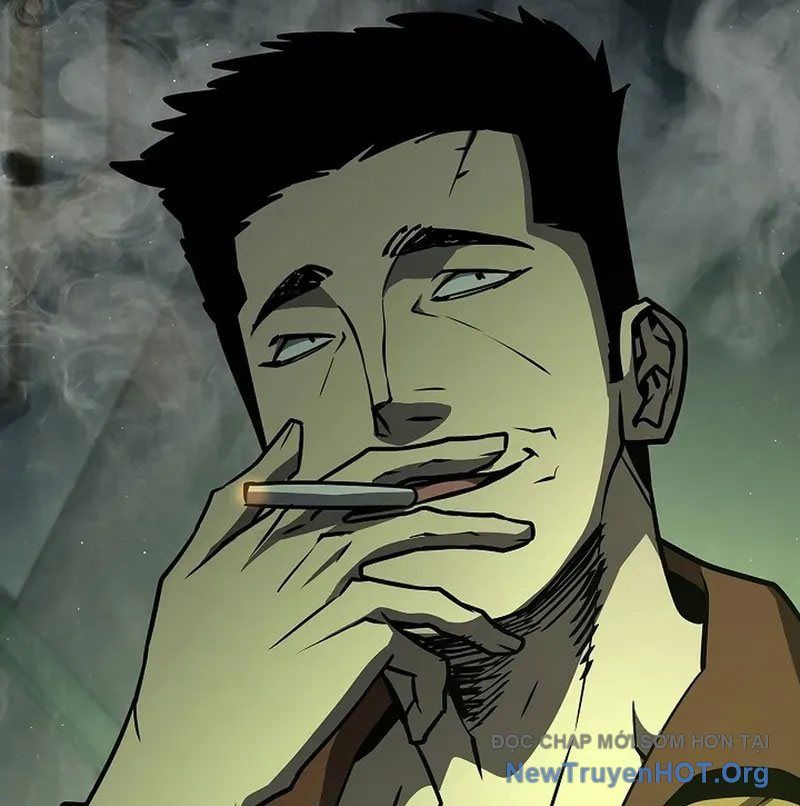 Kiếm Thần Đến Từ Thế Giới Diệt Vong: Chapter 12