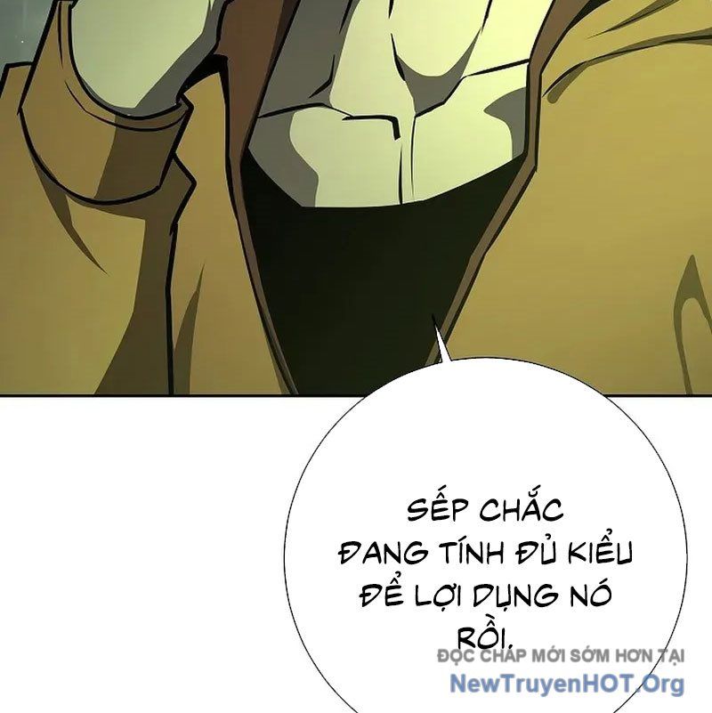 Kiếm Thần Đến Từ Thế Giới Diệt Vong: Chapter 12