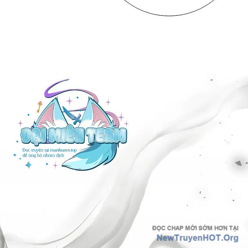 Kiếm Thần Đến Từ Thế Giới Diệt Vong: Chapter 12