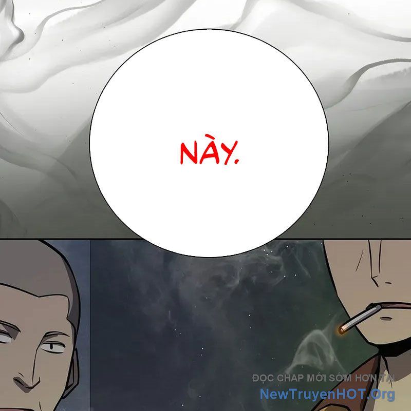 Kiếm Thần Đến Từ Thế Giới Diệt Vong: Chapter 12