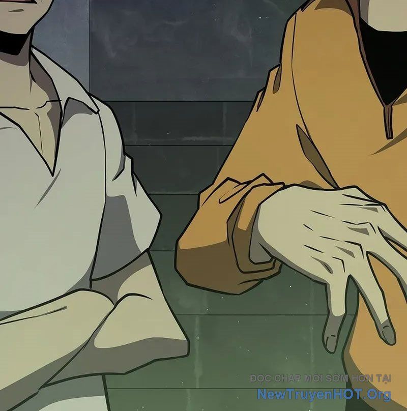 Kiếm Thần Đến Từ Thế Giới Diệt Vong: Chapter 12