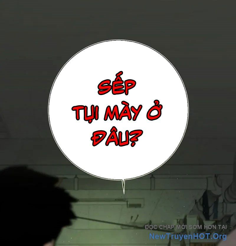 Kiếm Thần Đến Từ Thế Giới Diệt Vong: Chapter 12