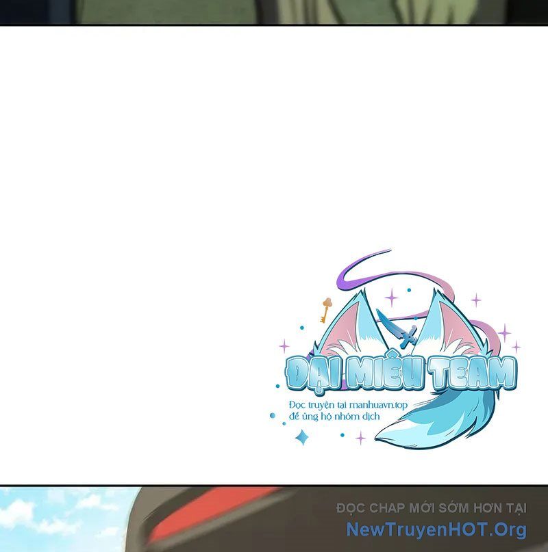 Kiếm Thần Đến Từ Thế Giới Diệt Vong: Chapter 12