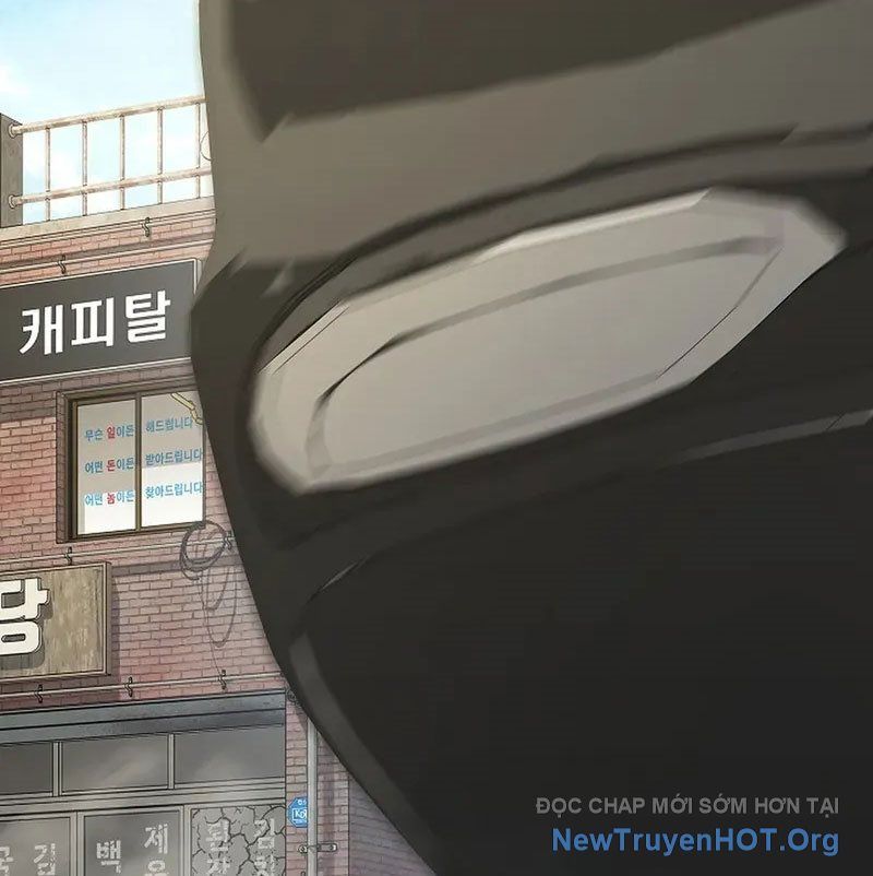 Kiếm Thần Đến Từ Thế Giới Diệt Vong: Chapter 12