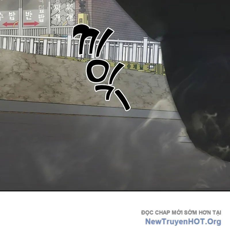 Kiếm Thần Đến Từ Thế Giới Diệt Vong: Chapter 12