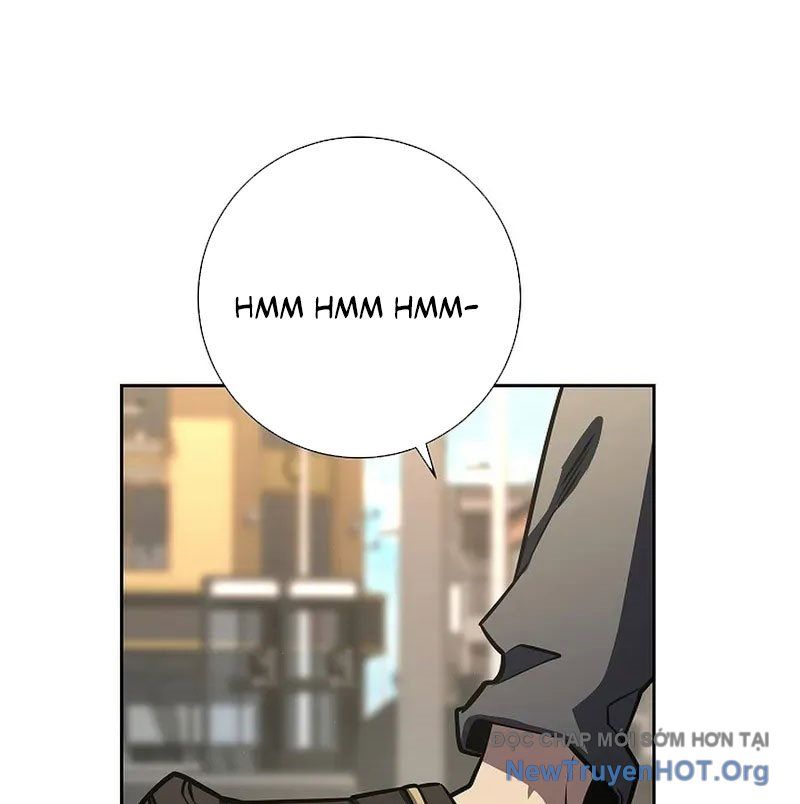 Kiếm Thần Đến Từ Thế Giới Diệt Vong: Chapter 12