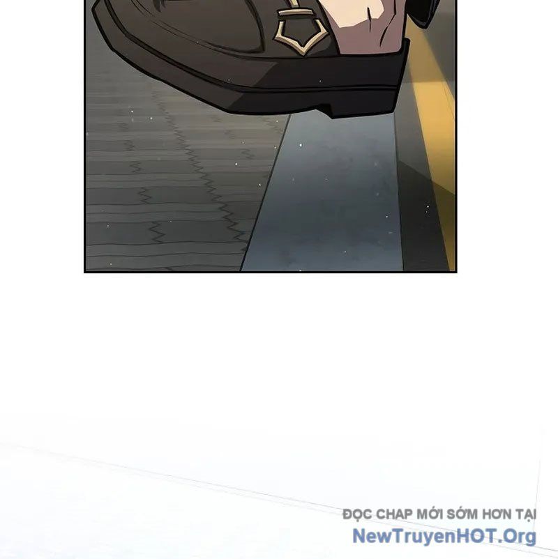 Kiếm Thần Đến Từ Thế Giới Diệt Vong: Chapter 12