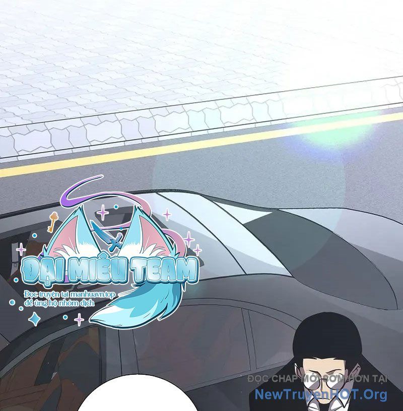 Kiếm Thần Đến Từ Thế Giới Diệt Vong: Chapter 12