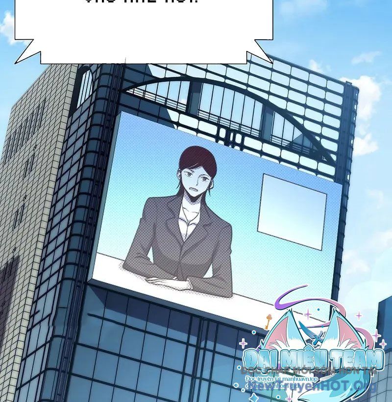 Kiếm Thần Đến Từ Thế Giới Diệt Vong: Chapter 12