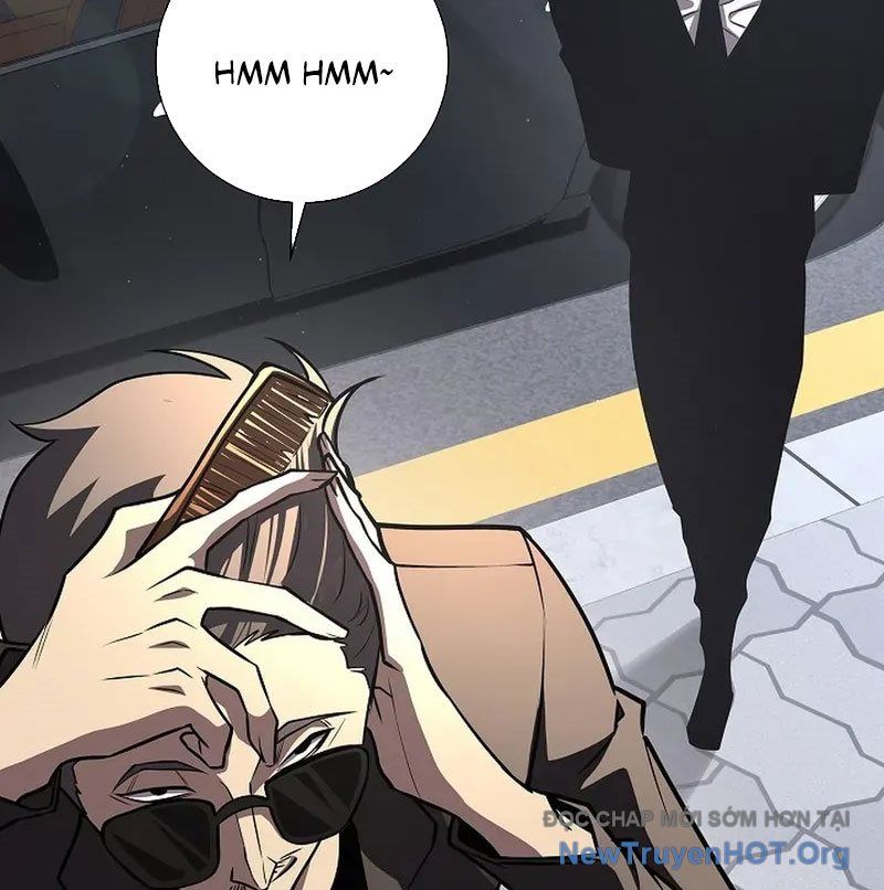 Kiếm Thần Đến Từ Thế Giới Diệt Vong: Chapter 12