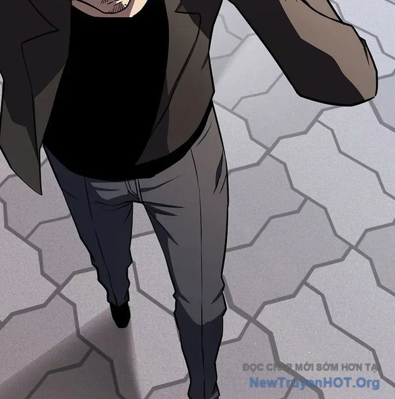 Kiếm Thần Đến Từ Thế Giới Diệt Vong: Chapter 12