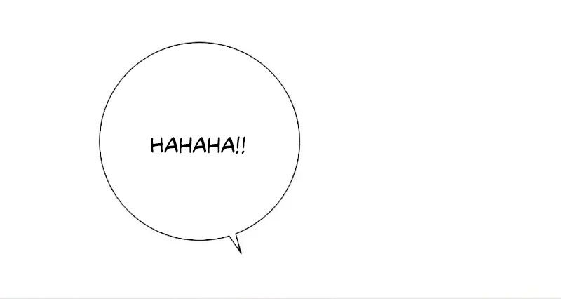 Kiếm Thần Đến Từ Thế Giới Diệt Vong: Chapter 12