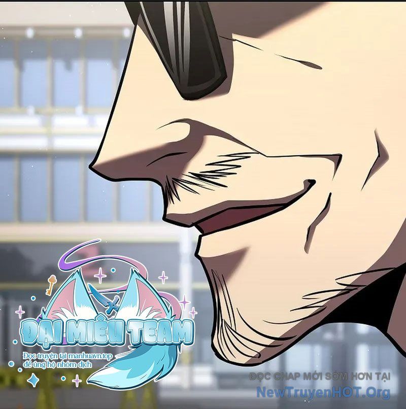 Kiếm Thần Đến Từ Thế Giới Diệt Vong: Chapter 12