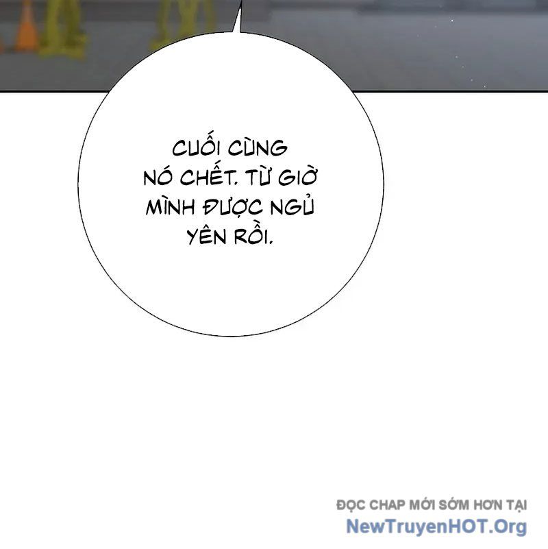 Kiếm Thần Đến Từ Thế Giới Diệt Vong: Chapter 12