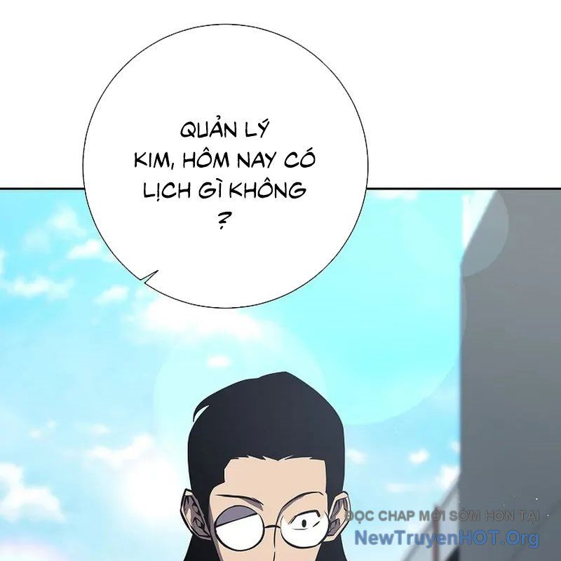 Kiếm Thần Đến Từ Thế Giới Diệt Vong: Chapter 12