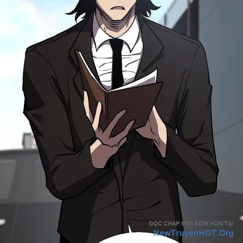 Kiếm Thần Đến Từ Thế Giới Diệt Vong: Chapter 12