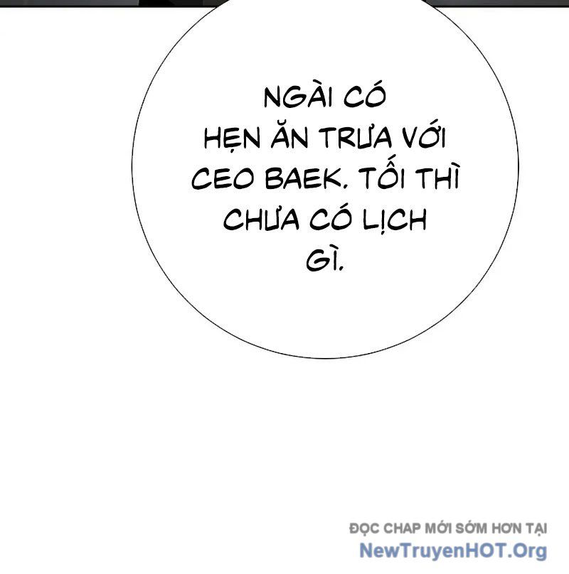 Kiếm Thần Đến Từ Thế Giới Diệt Vong: Chapter 12