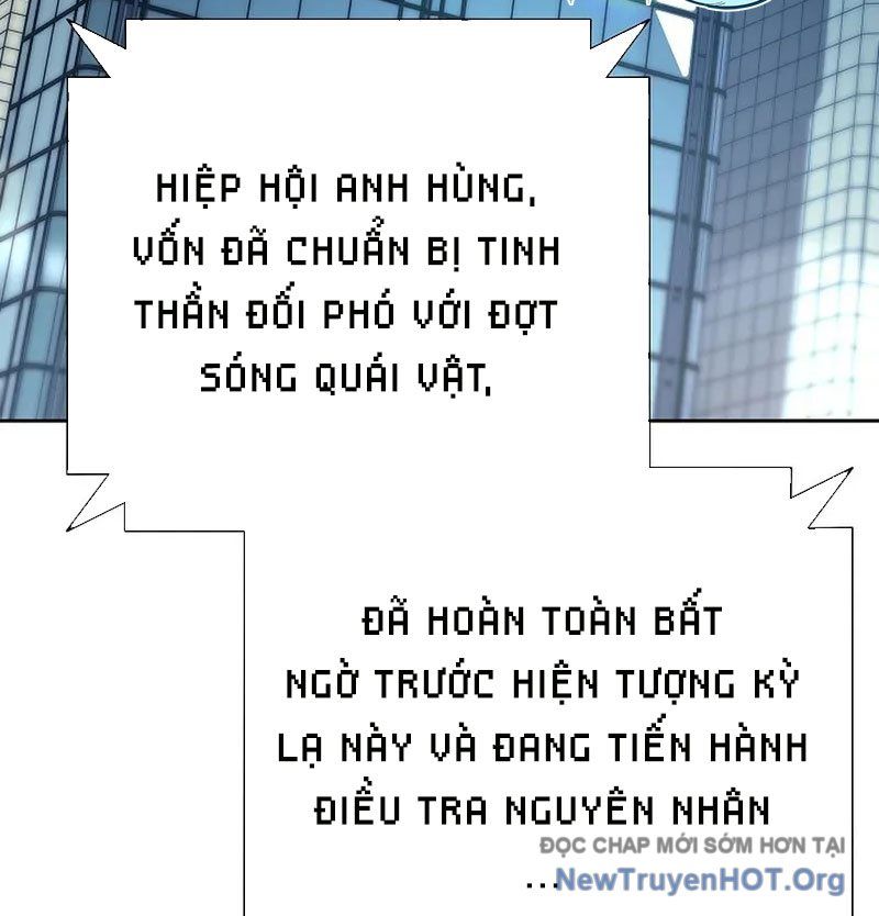 Kiếm Thần Đến Từ Thế Giới Diệt Vong: Chapter 12