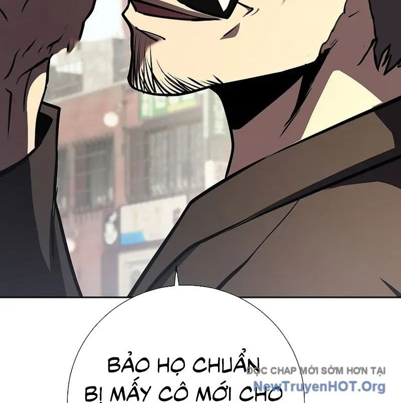 Kiếm Thần Đến Từ Thế Giới Diệt Vong: Chapter 12