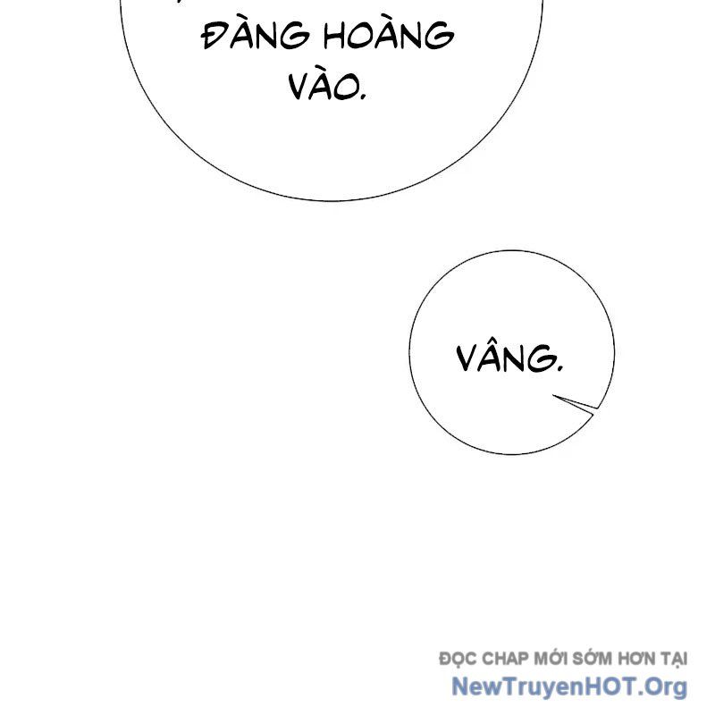 Kiếm Thần Đến Từ Thế Giới Diệt Vong: Chapter 12